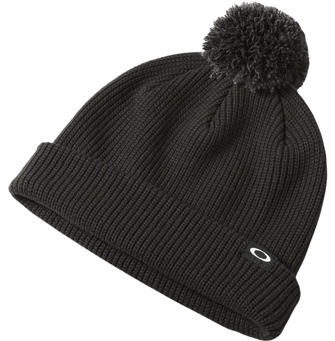 Oakley Fall 2017 Accessories | Mens Lifestyle Beanies