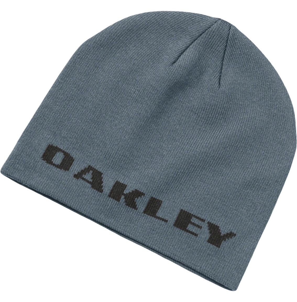 Oakley Fall 2017 Accessories | Mens Lifestyle Beanies