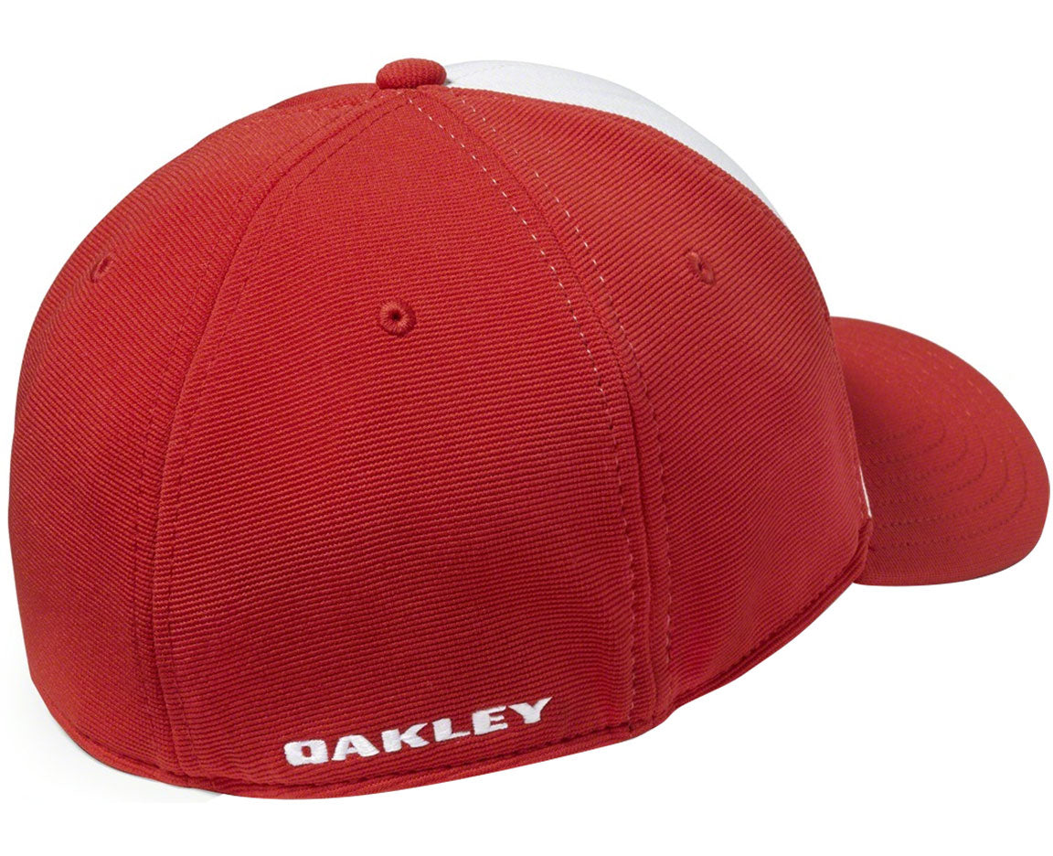 Oakley Fall 2017 Accessories | Mens Lifestyle Caps & Hats