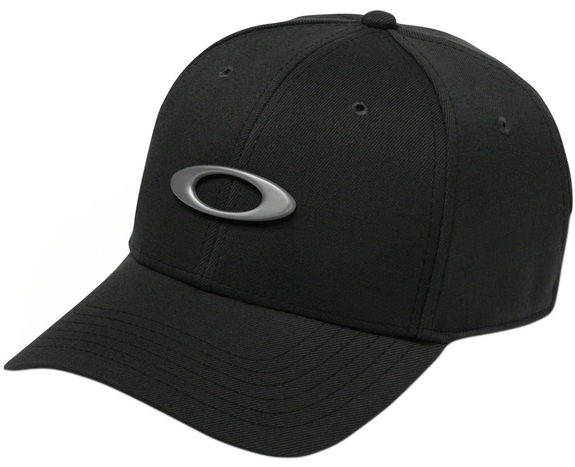 Oakley Fall 2017 Accessories | Mens Lifestyle Caps & Hats