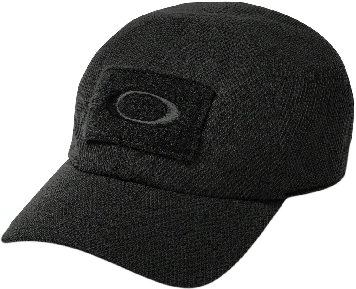 Oakley Fall 2017 Accessories | Mens Lifestyle Caps & Hats