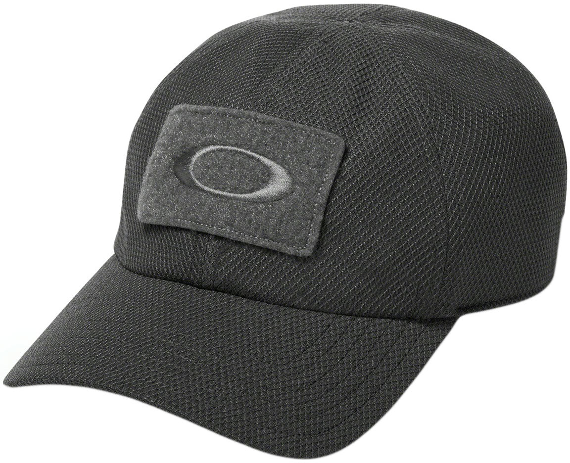 Oakley Fall 2017 Accessories | Mens Lifestyle Caps & Hats