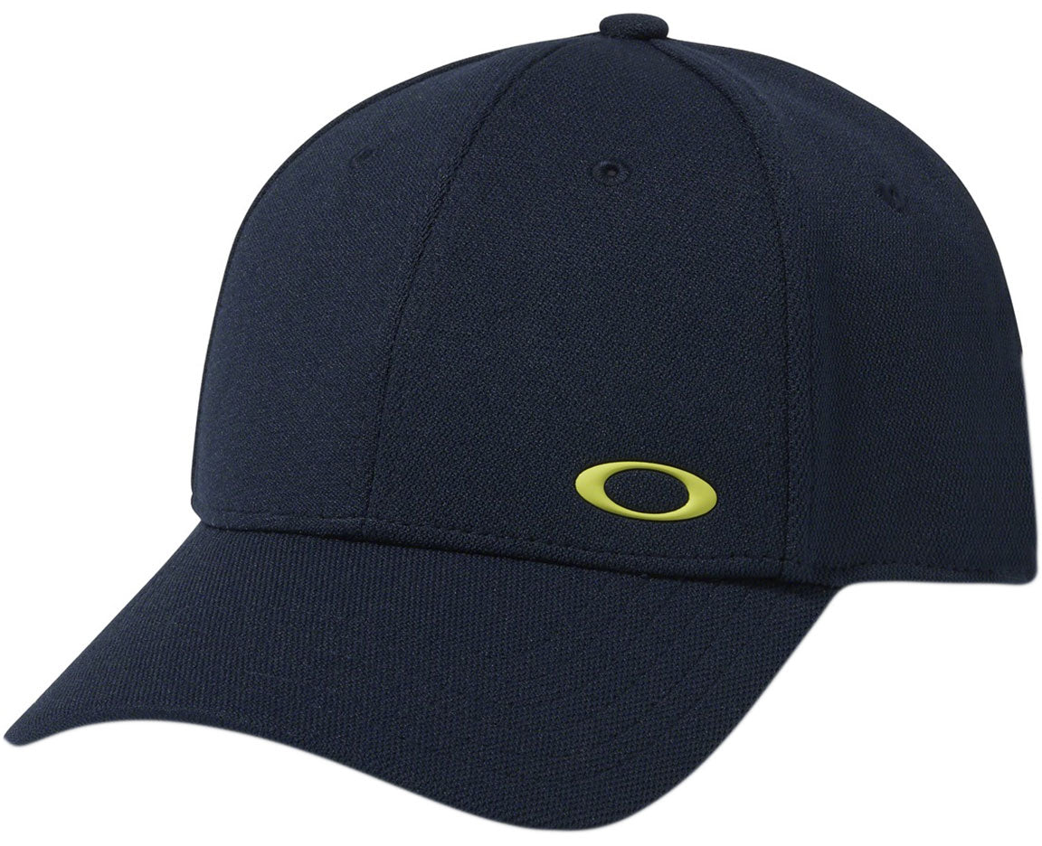 Oakley Fall 2017 Accessories | Mens Lifestyle Caps & Hats