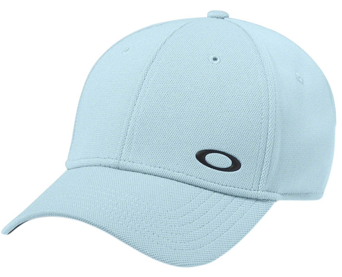 Oakley Fall 2017 Accessories | Mens Lifestyle Caps & Hats