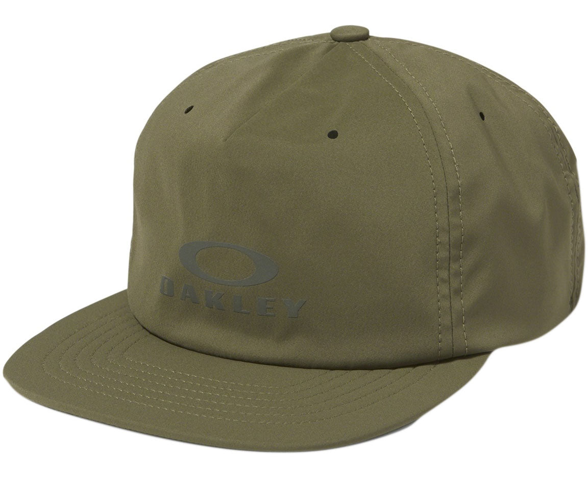 Oakley Fall 2017 Accessories | Mens Lifestyle Caps & Hats