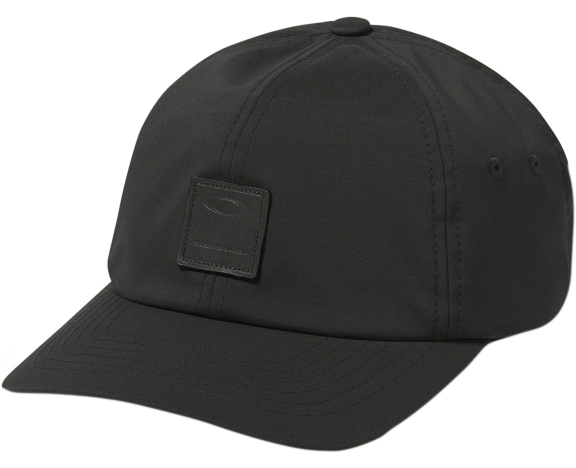 Oakley Fall 2017 Accessories | Mens Lifestyle Caps & Hats