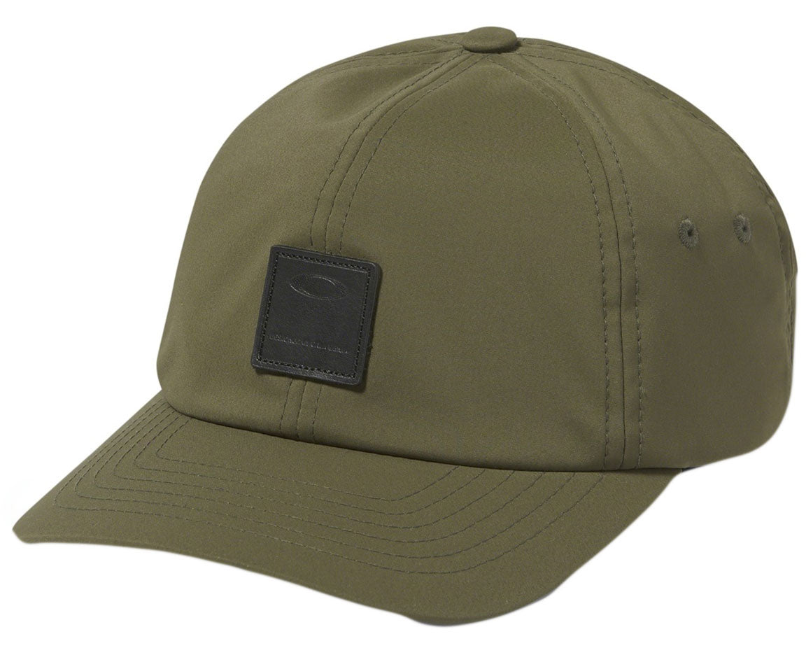 Oakley Fall 2017 Accessories | Mens Lifestyle Caps & Hats