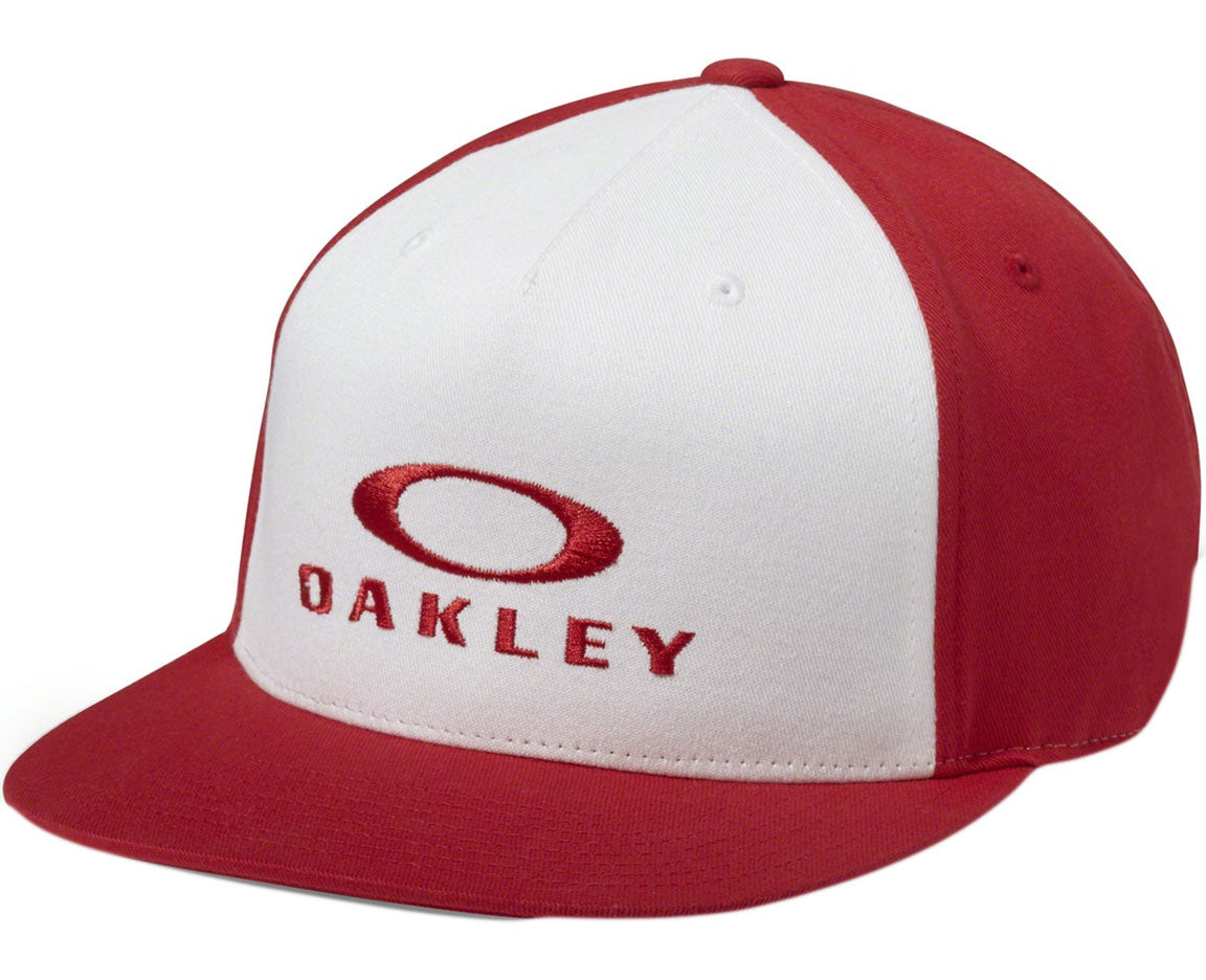 Oakley Fall 2017 Accessories | Mens Lifestyle Caps & Hats