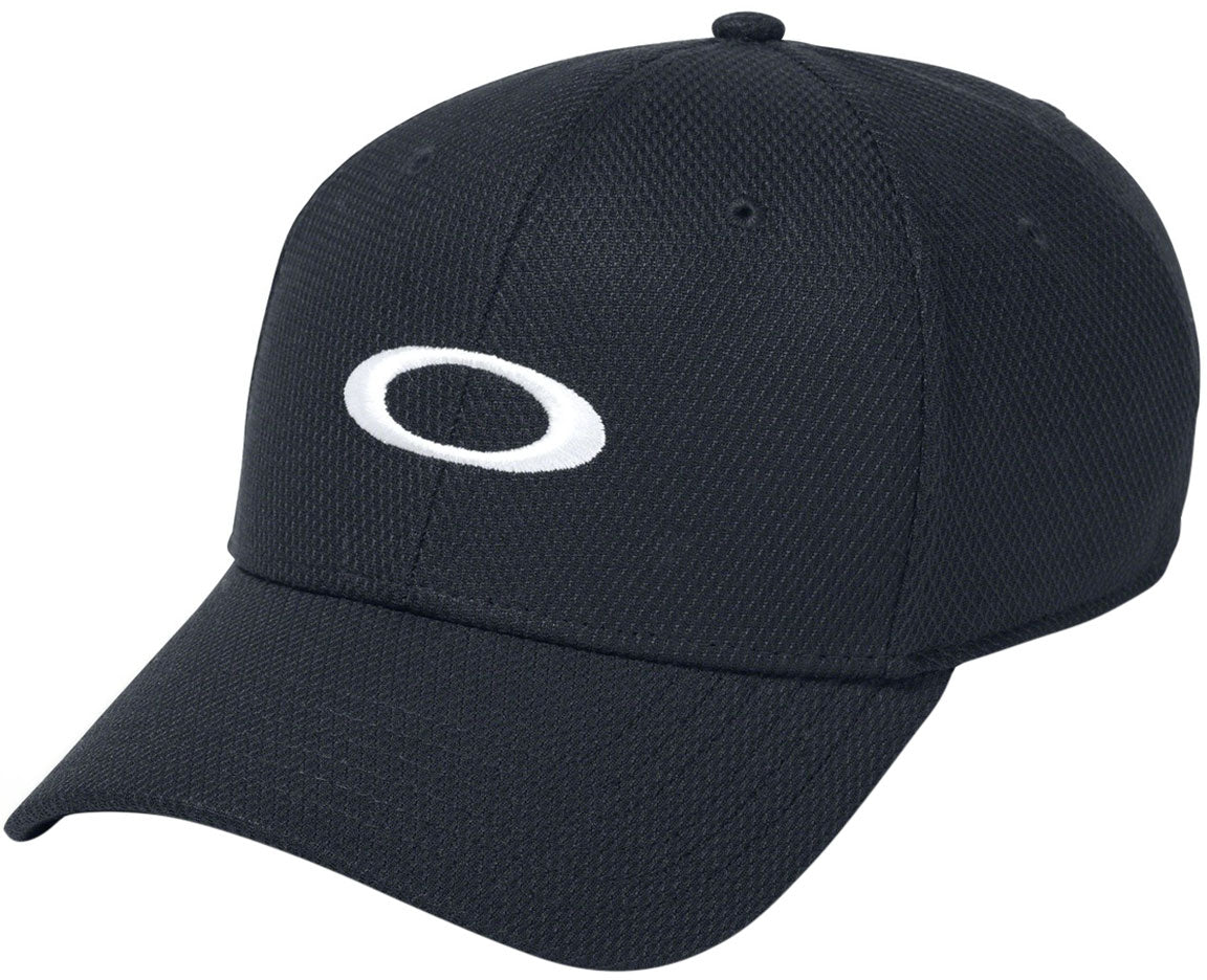 Oakley Fall 2017 Accessories | Mens Lifestyle Golf Hats