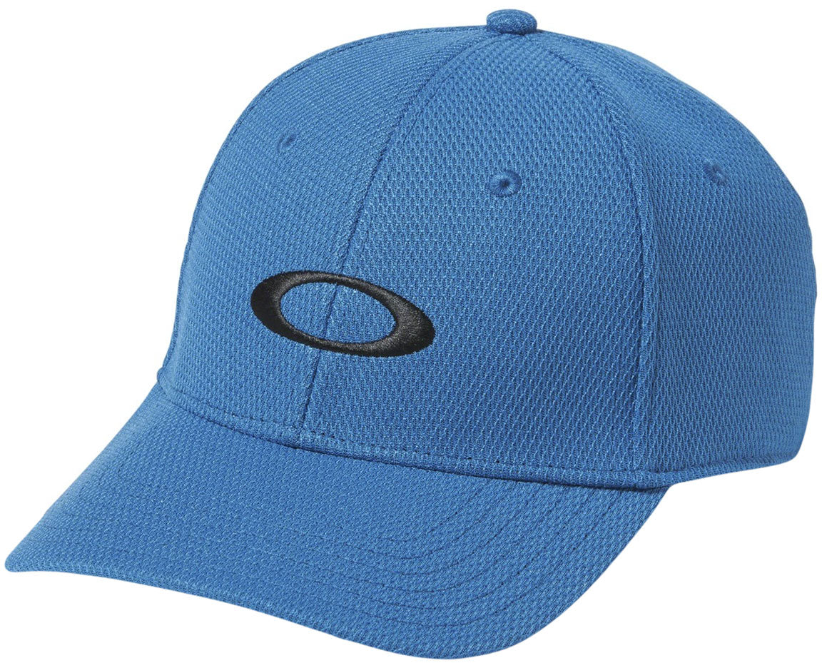 Oakley Fall 2017 Accessories | Mens Lifestyle Golf Hats