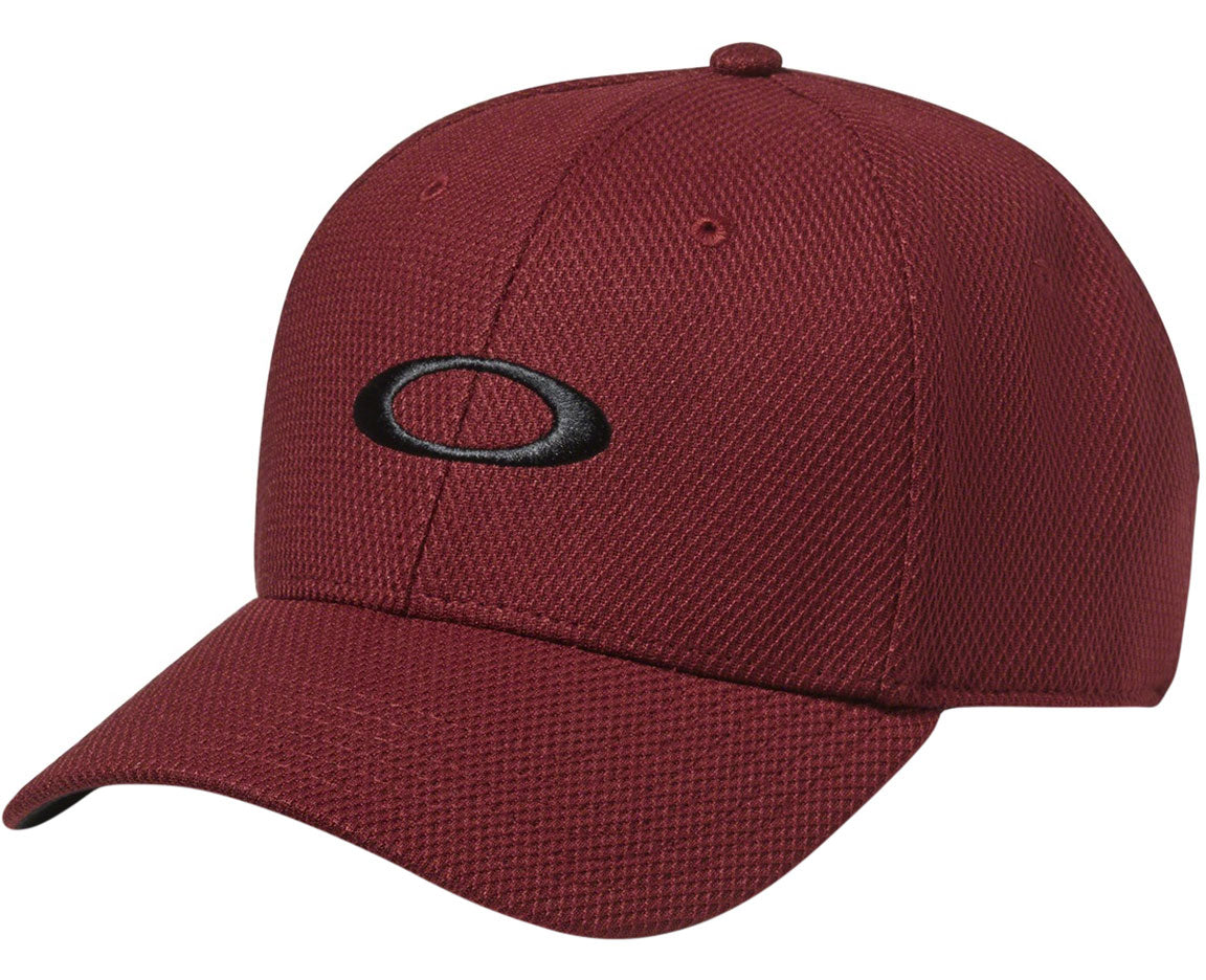 Oakley Fall 2017 Accessories | Mens Lifestyle Golf Hats