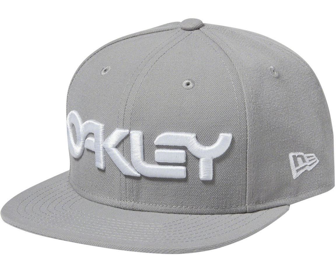 Oakley Fall 2017 Accessories | Mens Lifestyle Golf Hats