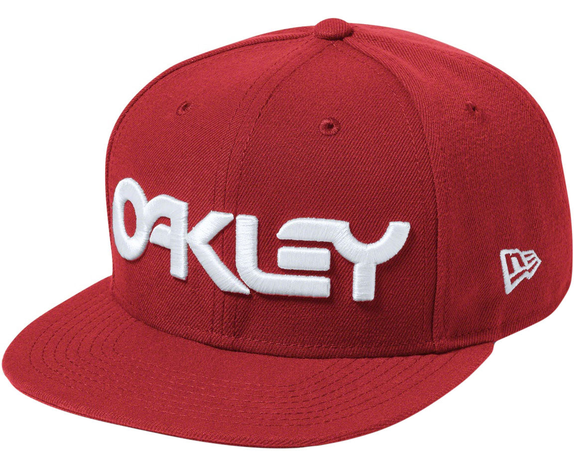 Oakley Fall 2017 Accessories | Mens Lifestyle Golf Hats