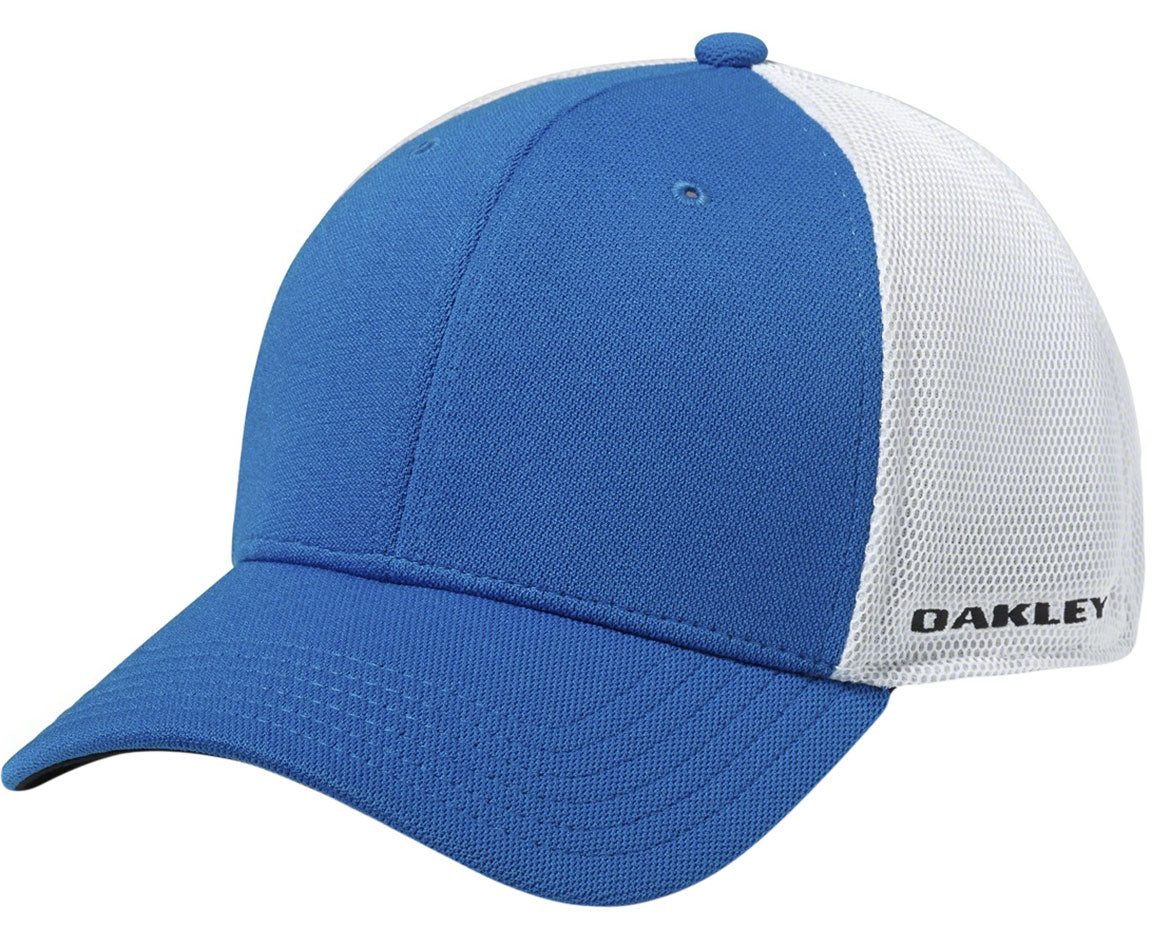 Oakley Fall 2017 Accessories | Mens Lifestyle Golf Hats