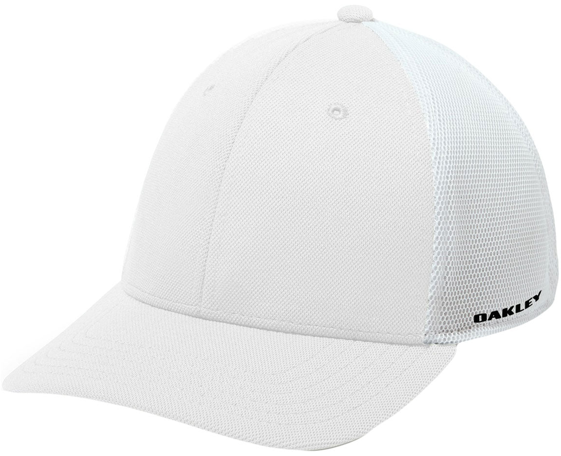 Oakley Fall 2017 Accessories | Mens Lifestyle Golf Hats