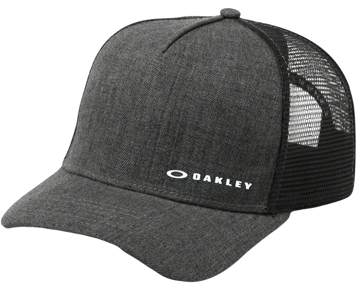 Oakley Fall 2017 Accessories | Mens Lifestyle Golf Hats