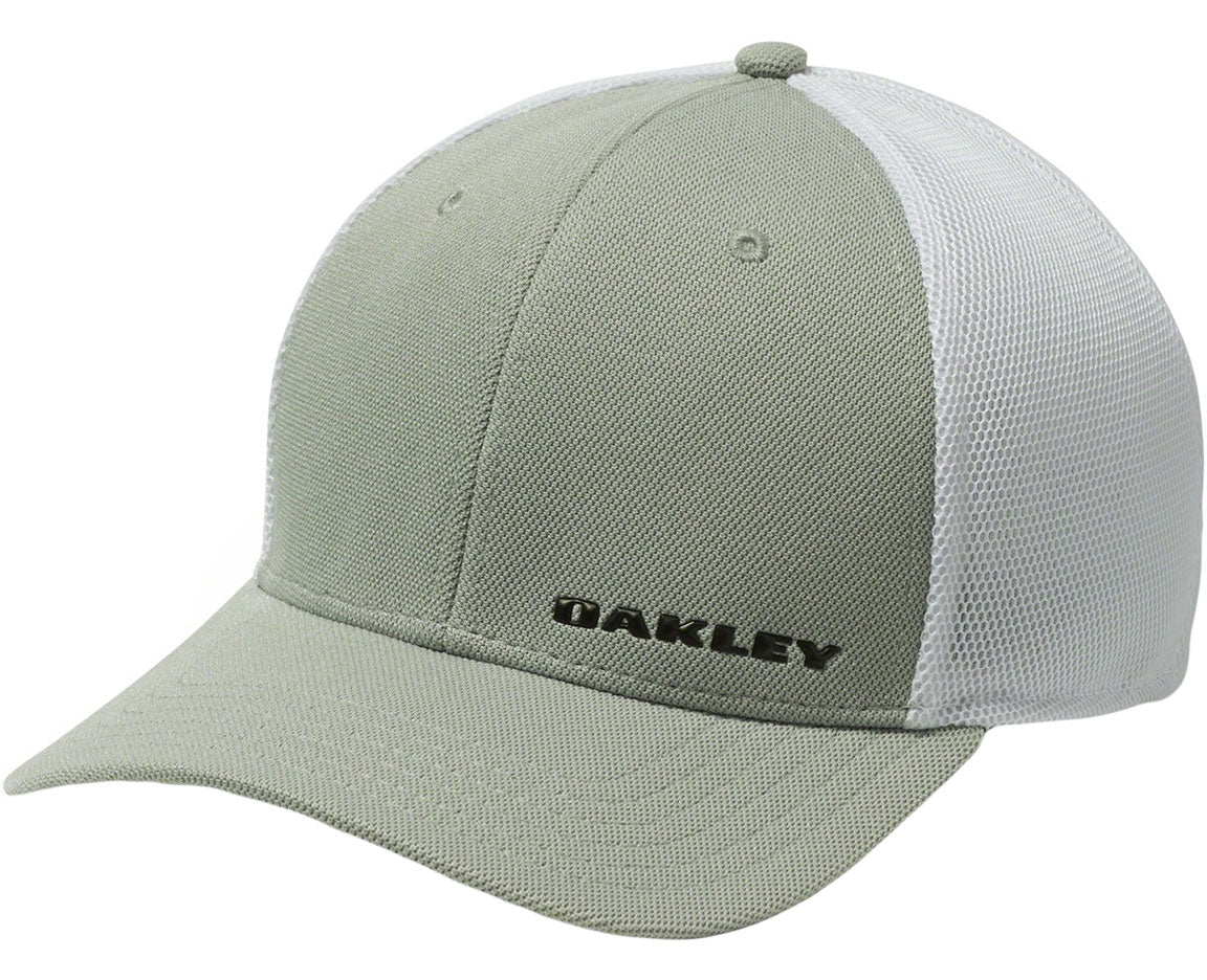 Oakley Fall 2017 Accessories | Mens Lifestyle Golf Hats