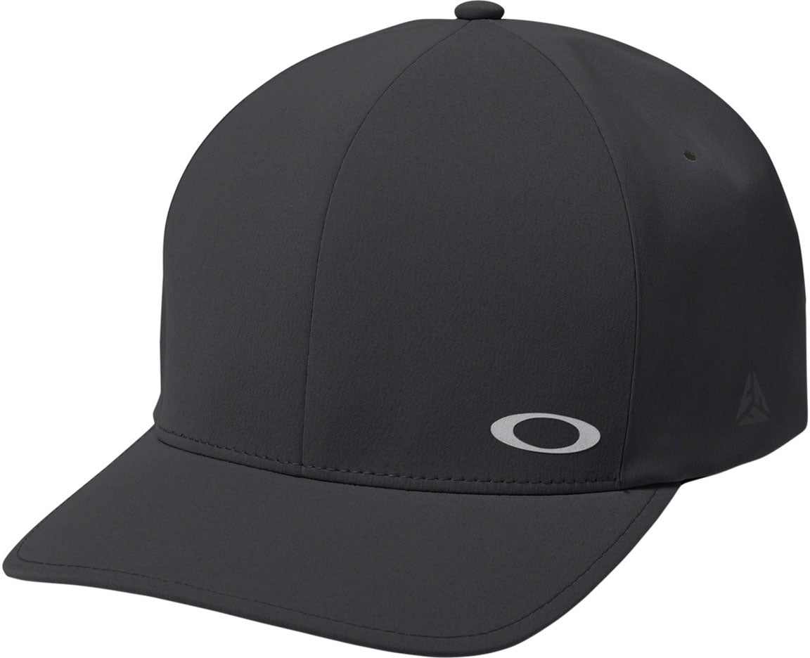 Oakley Fall 2017 Accessories | Mens Lifestyle Golf Hats