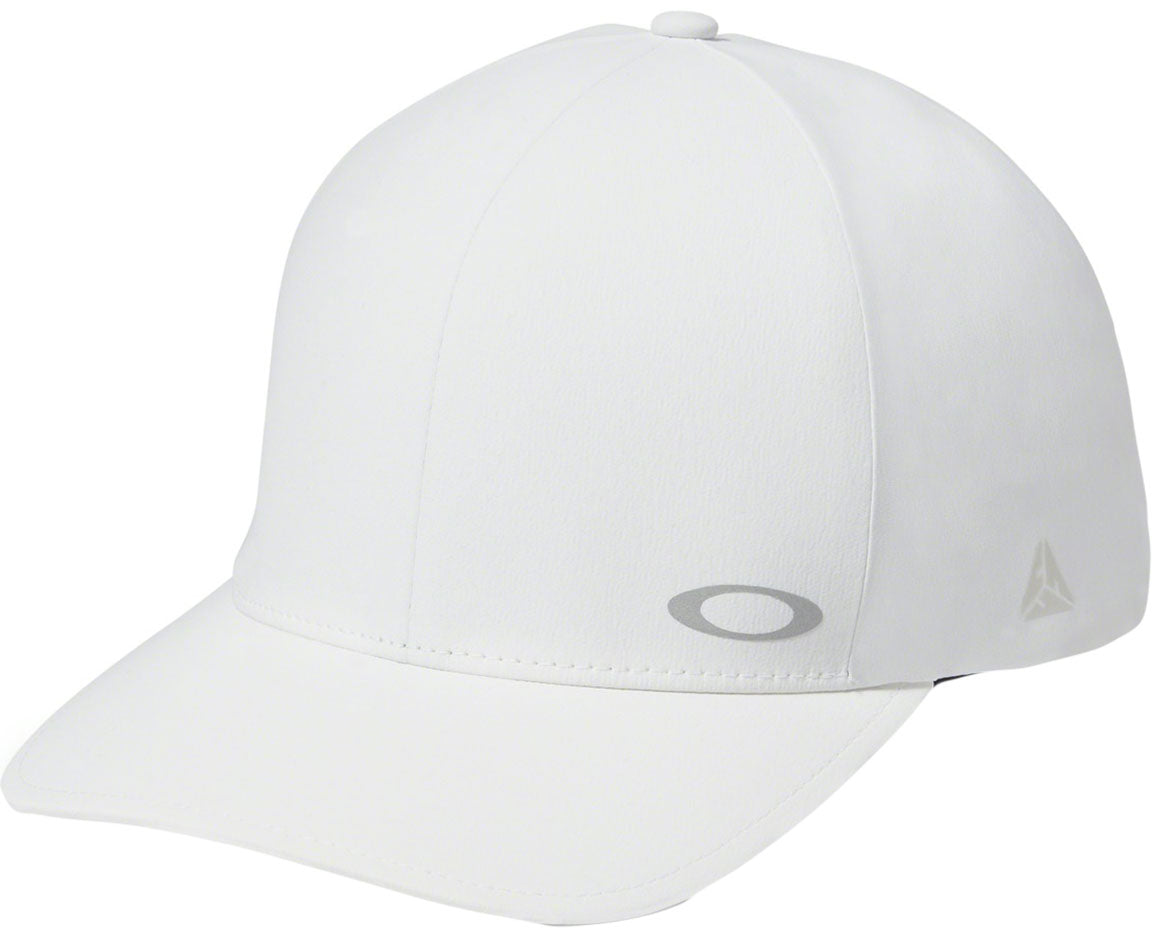 Oakley Fall 2017 Accessories | Mens Lifestyle Golf Hats