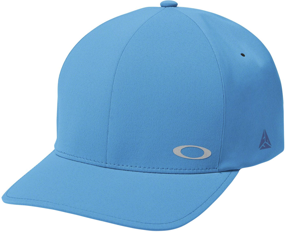 Oakley Fall 2017 Accessories | Mens Lifestyle Golf Hats