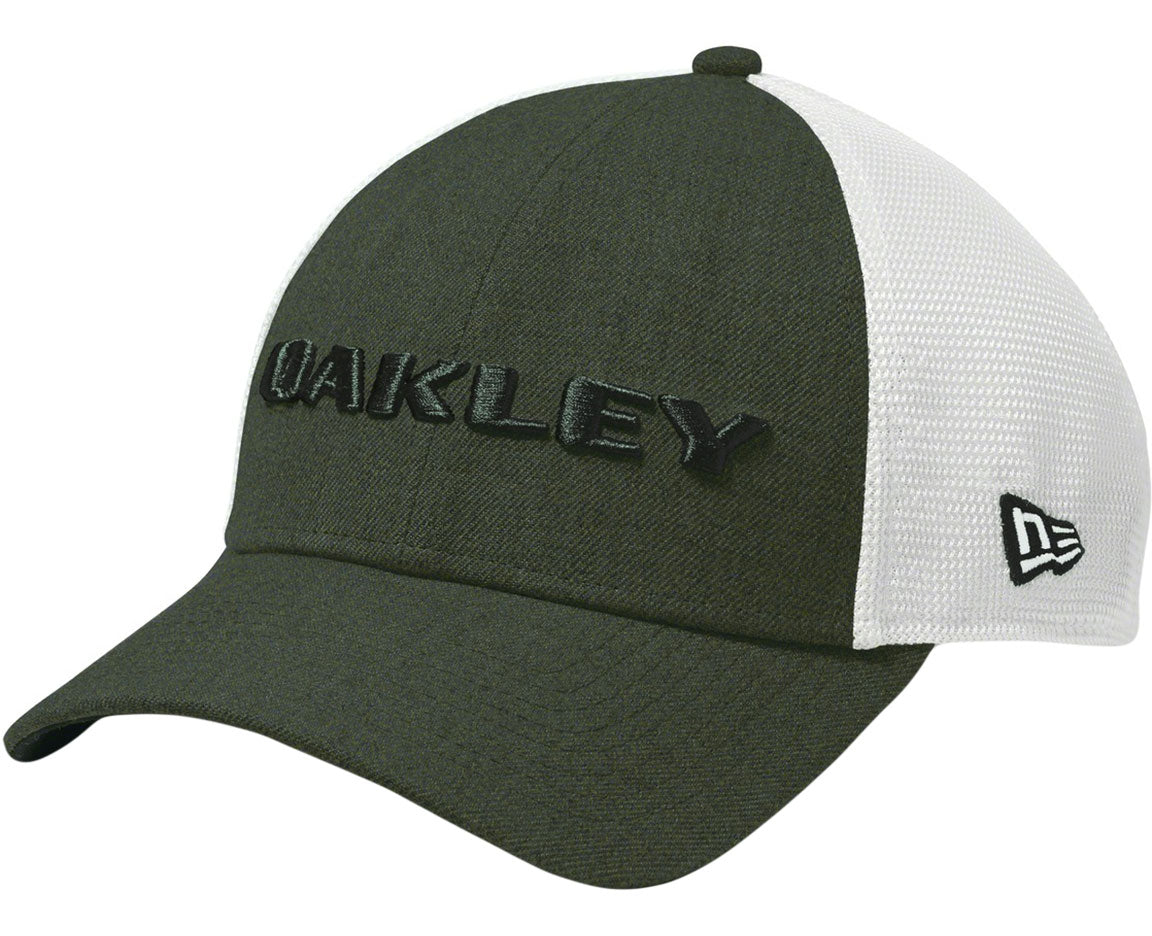 Oakley Fall 2017 Accessories | Mens Lifestyle Golf Hats