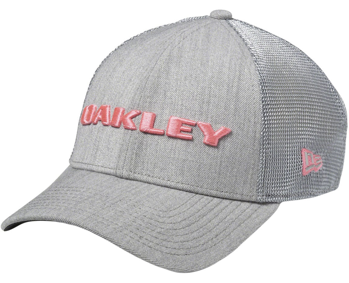 Oakley Fall 2017 Accessories | Mens Lifestyle Golf Hats