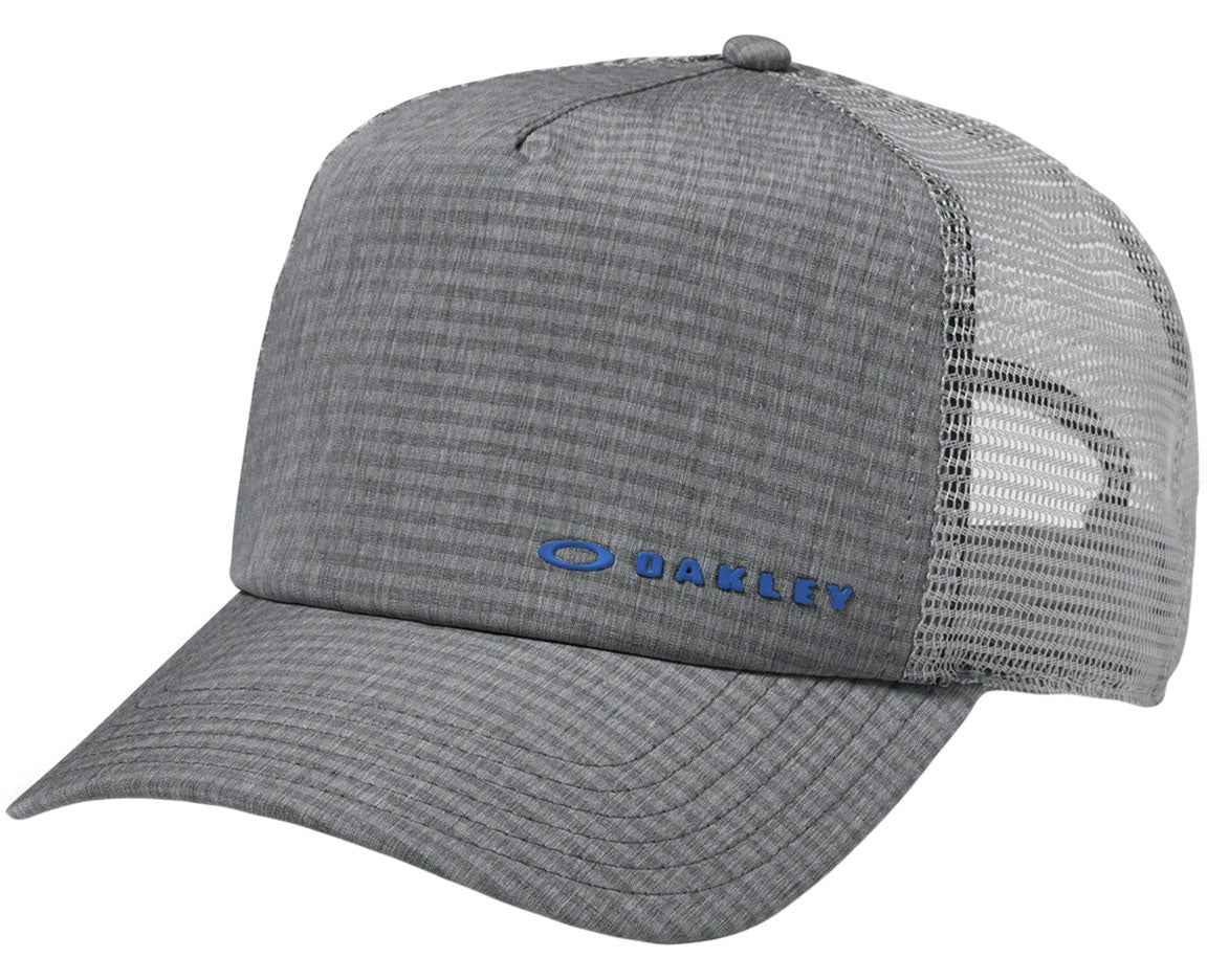 Oakley Fall 2017 Accessories | Mens Lifestyle Golf Hats