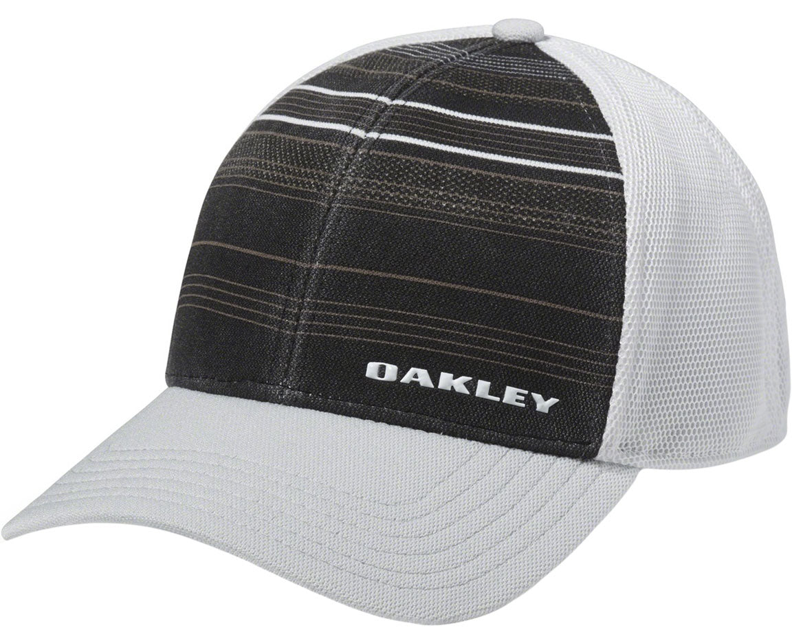 Oakley Fall 2017 Accessories | Mens Lifestyle Golf Hats