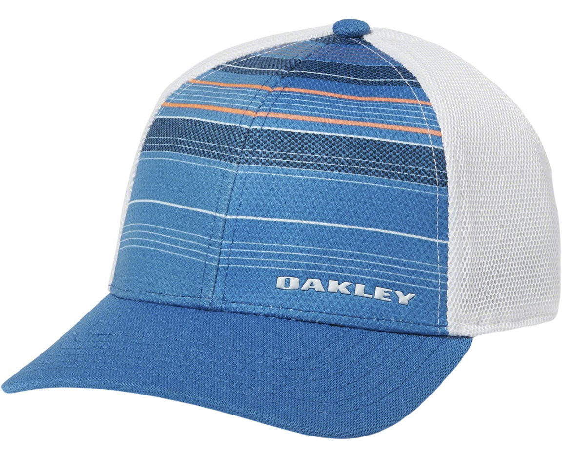 Oakley Fall 2017 Accessories | Mens Lifestyle Golf Hats