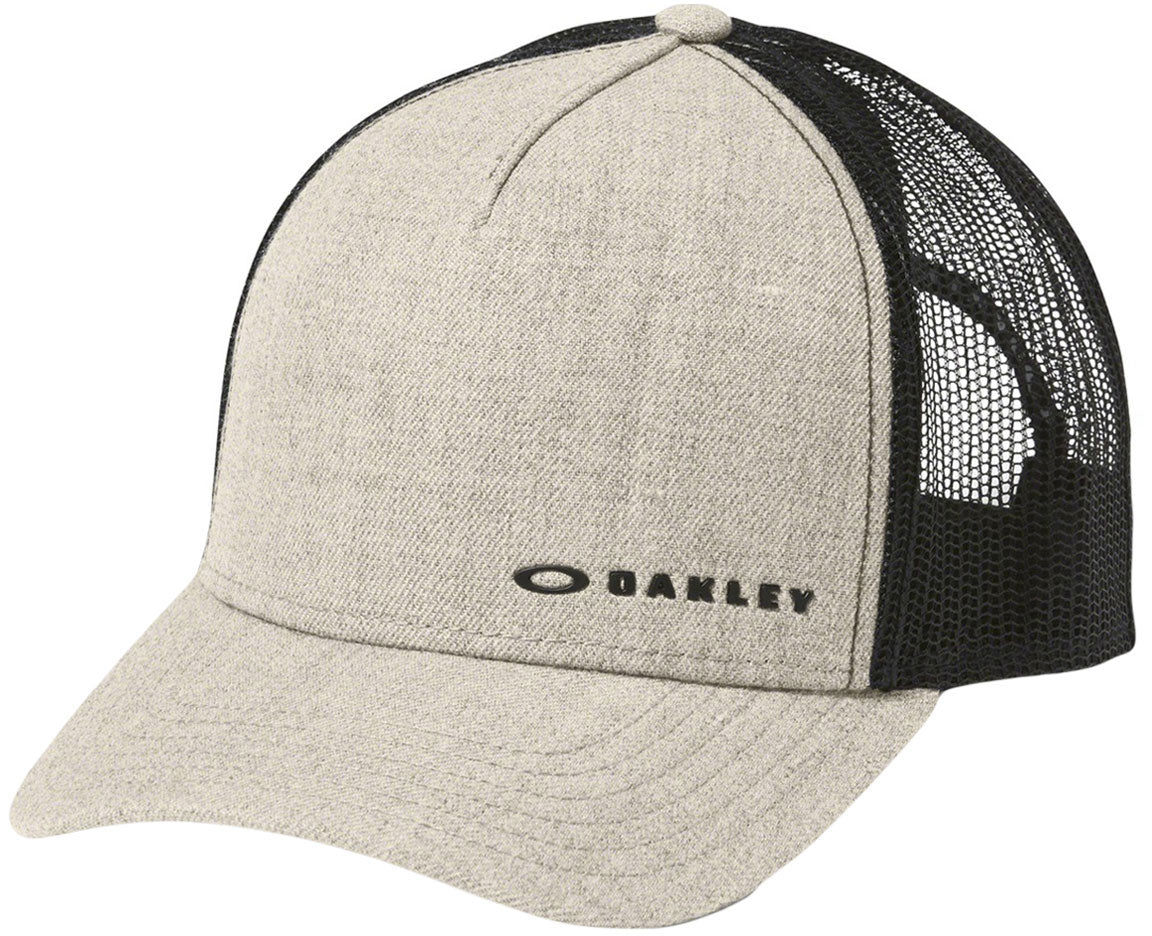 Oakley Fall 2017 Accessories | Mens Lifestyle Golf Hats