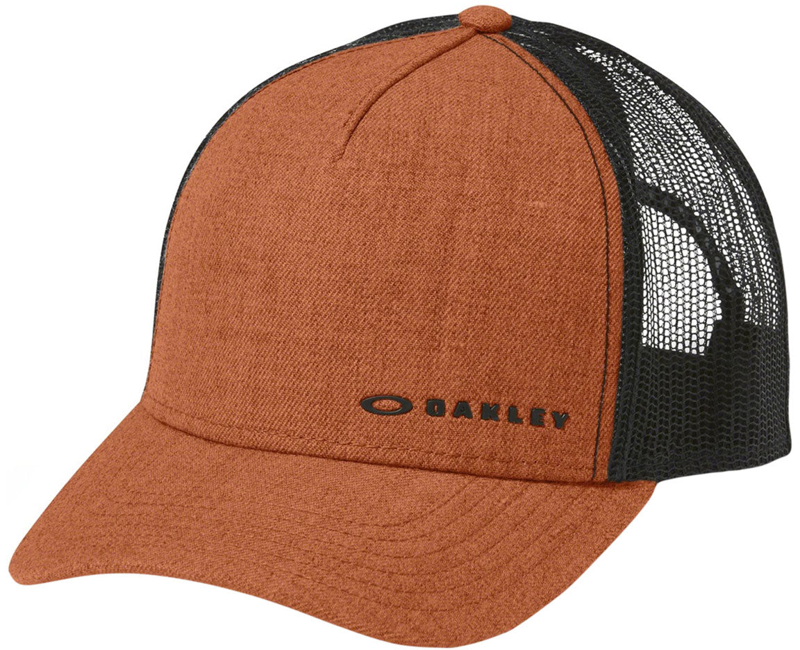 Oakley Fall 2017 Accessories | Mens Lifestyle Golf Hats