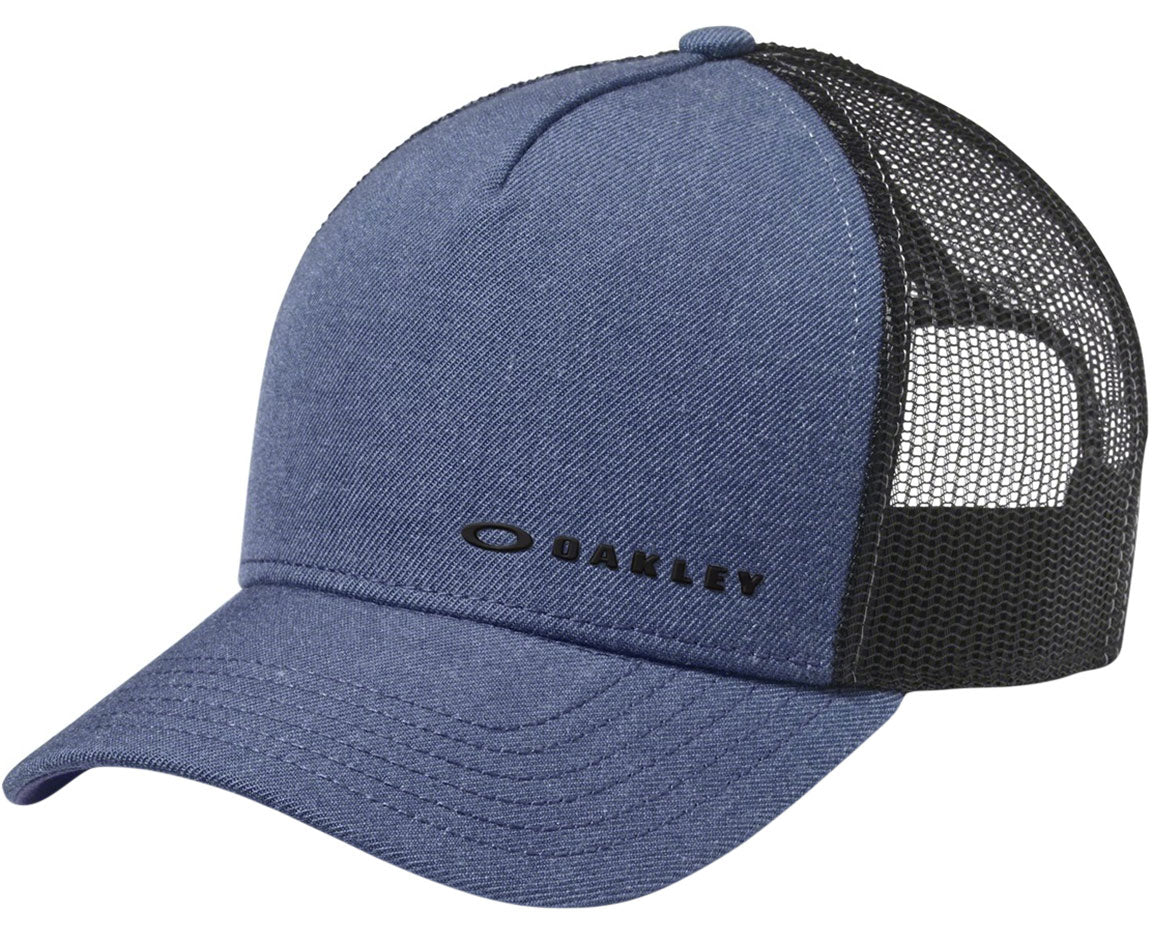 Oakley Fall 2017 Accessories | Mens Lifestyle Golf Hats