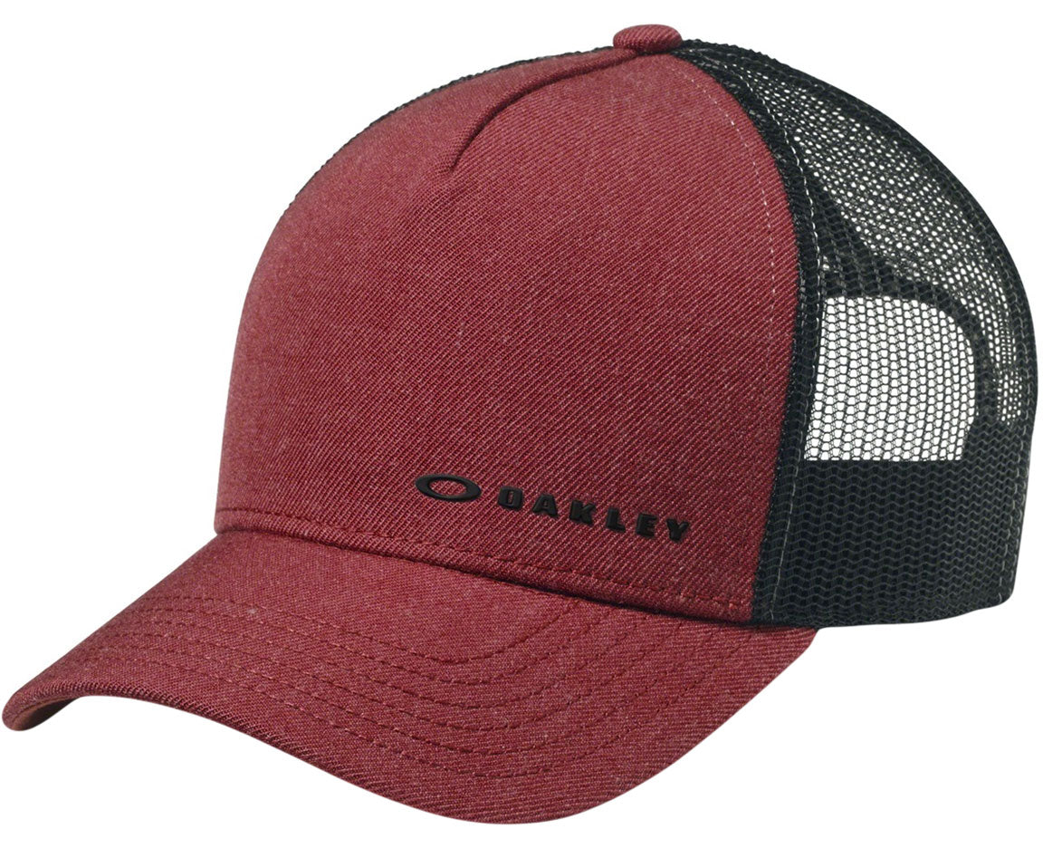 Oakley Fall 2017 Accessories | Mens Lifestyle Golf Hats