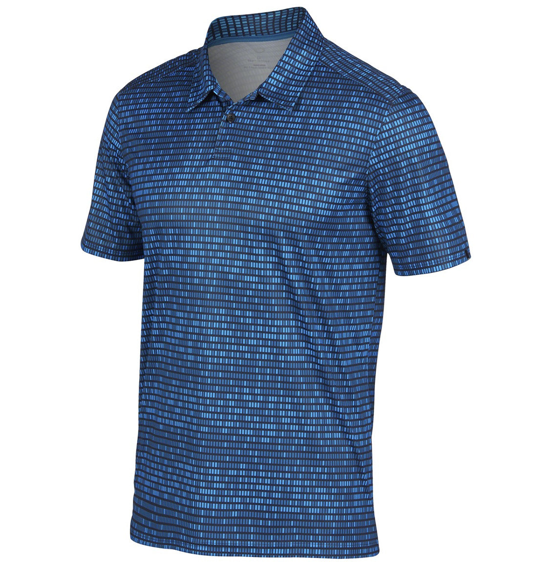 Oakley Fall 2017 | Mens Sportswear Golf Polo Shirts