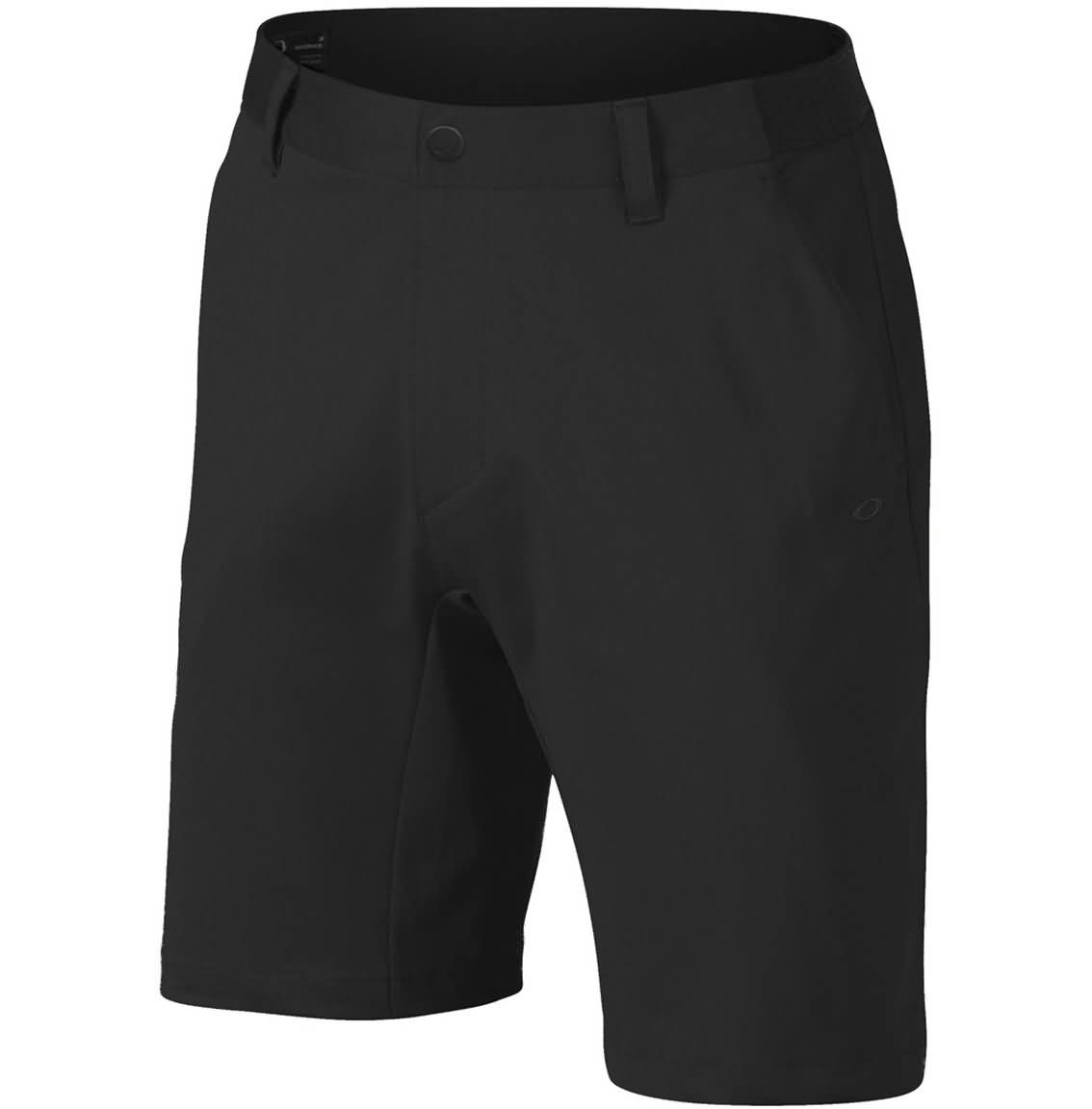 Oakley Fall 2017 | Mens Sportswear Golf Shorts