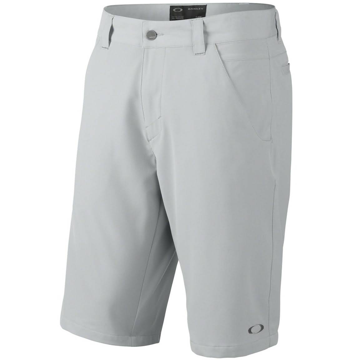 Oakley Fall 2017 | Mens Sportswear Golf Shorts