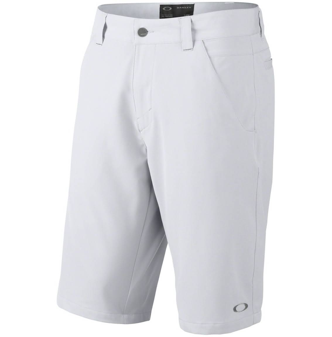 Oakley Fall 2017 | Mens Sportswear Golf Shorts