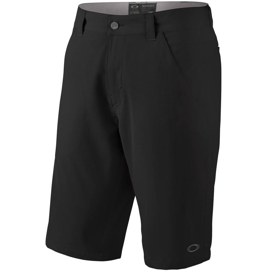 Oakley Fall 2017 | Mens Sportswear Golf Shorts