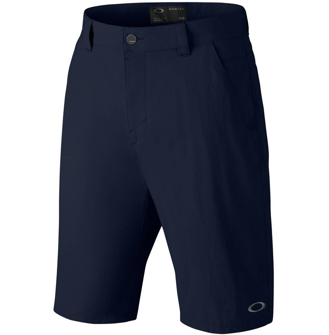 Oakley Fall 2017 | Mens Sportswear Golf Shorts