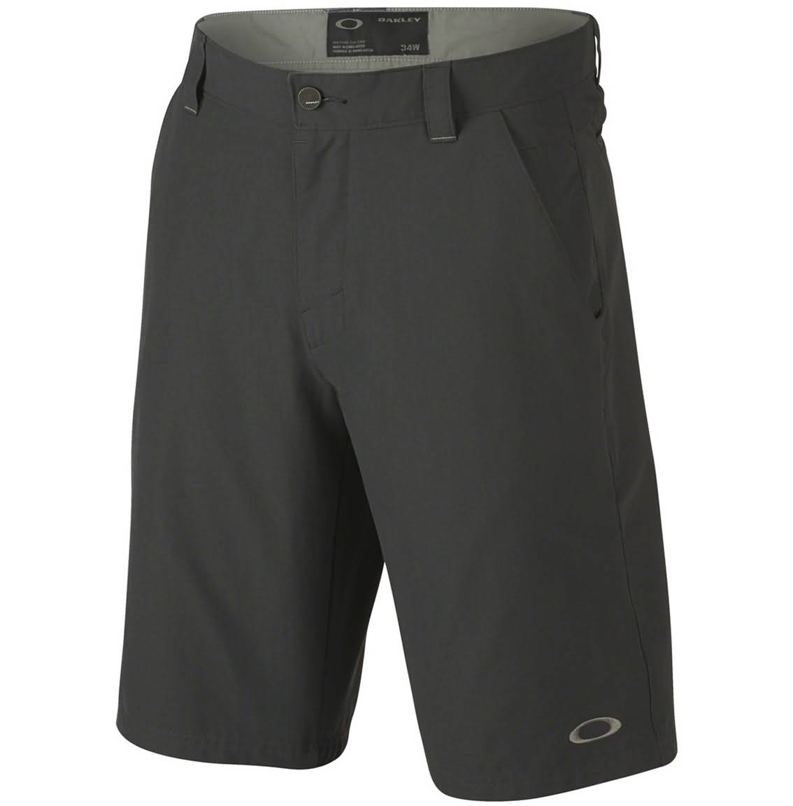 Oakley Fall 2017 | Mens Sportswear Golf Shorts