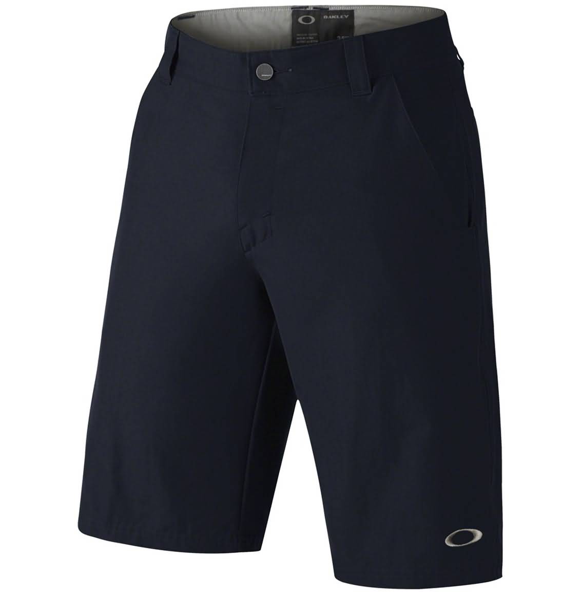 Oakley Fall 2017 | Mens Sportswear Golf Shorts