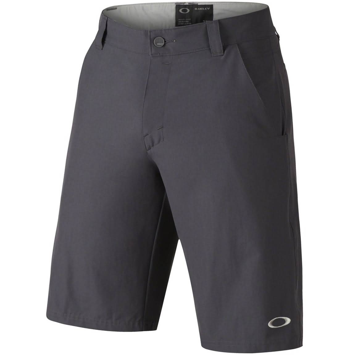 Oakley Fall 2017 | Mens Sportswear Golf Shorts