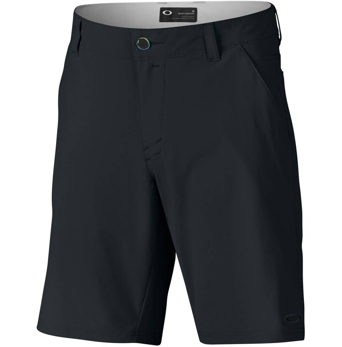 Oakley Fall 2017 | Mens Sportswear Golf Shorts