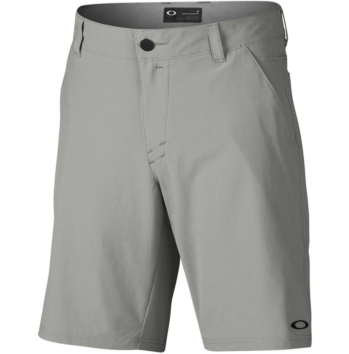 Oakley Fall 2017 | Mens Sportswear Golf Shorts