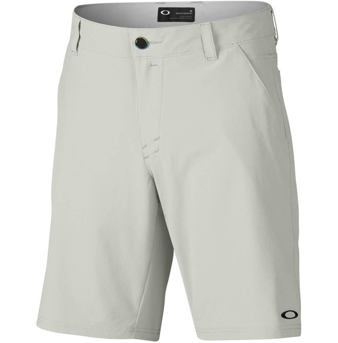 Oakley Fall 2017 | Mens Sportswear Golf Shorts