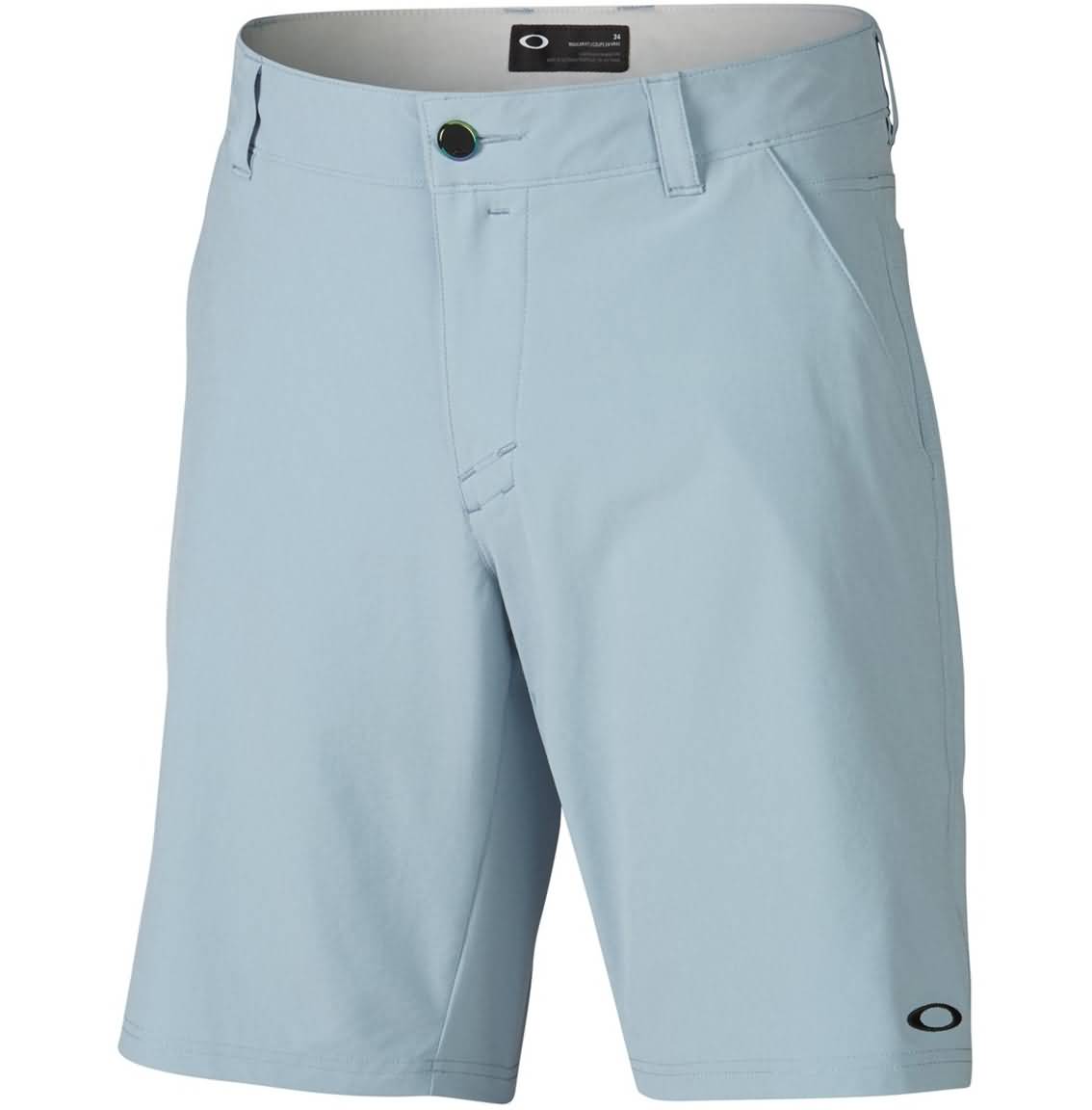 Oakley Fall 2017 | Mens Sportswear Golf Shorts