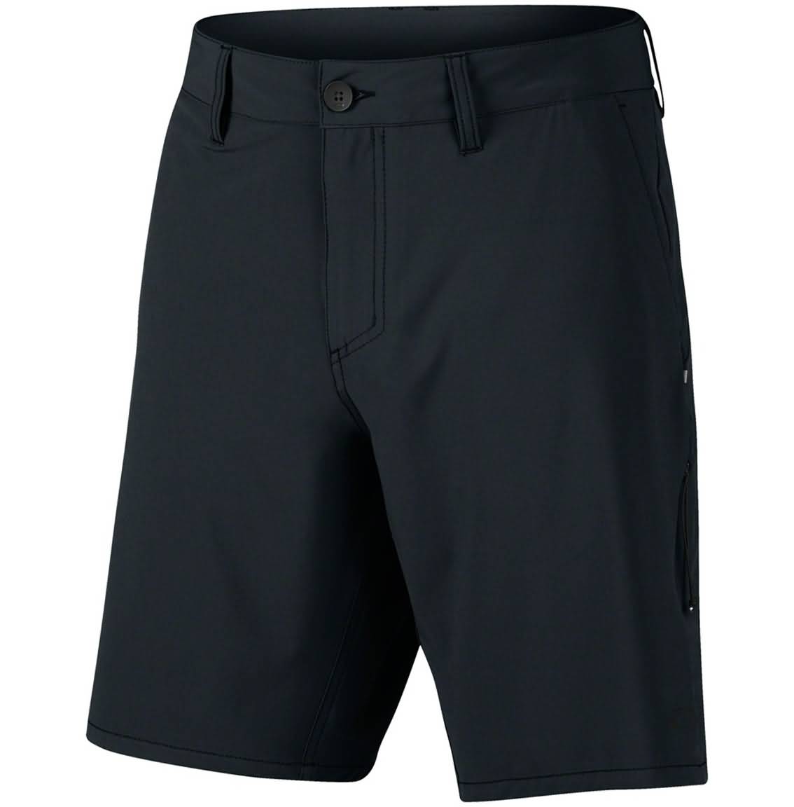 Oakley Fall 2017 | Mens Sportswear Golf Shorts