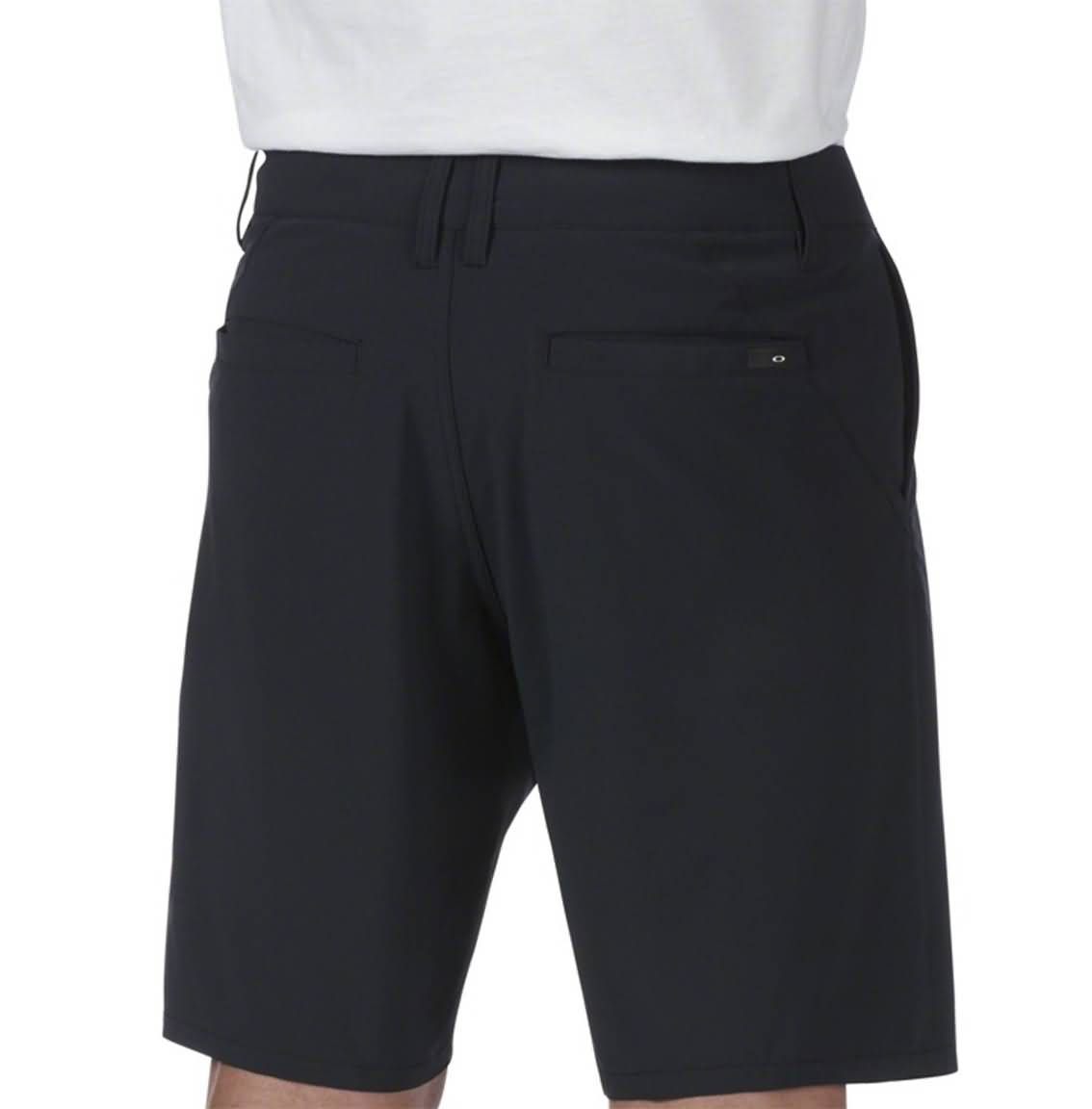 Oakley Fall 2017 | Mens Sportswear Golf Shorts