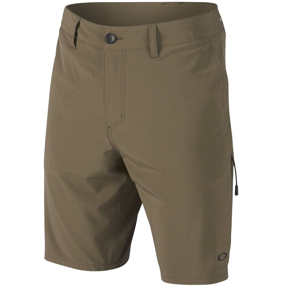 Oakley Fall 2017 | Mens Sportswear Golf Shorts