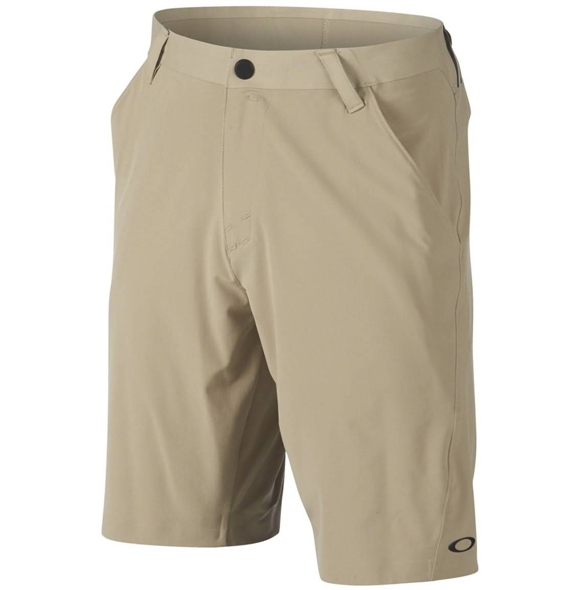 Oakley Fall 2017 | Mens Sportswear Golf Shorts